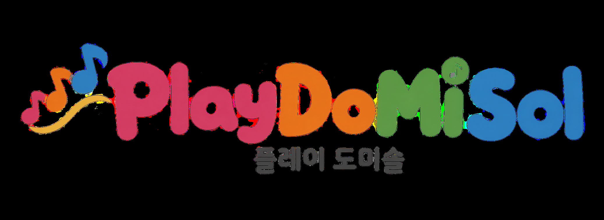 PlayDoMiSol